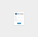 n2pcloud.com - SiteWarz.com