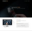 naanheyentrade.com - SiteWarz.com