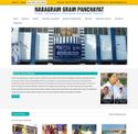 nabagramgrampanchayat.org - SiteWarz.com