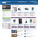 nabava.net - SiteWarz.com