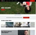 nab.com.au - SiteWarz.com
