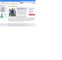 nadoctors.com - SiteWarz.com