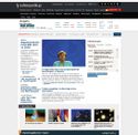 naftemporiki.gr - SiteWarz.com