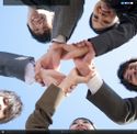 naigai-p.co.jp - SiteWarz.com