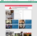 naij.com - SiteWarz.com