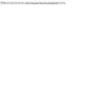 naijaloaded.com.ng - SiteWarz.com