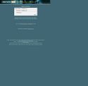 naijalotto.com - SiteWarz.com