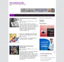 naijasinglegirl.com - SiteWarz.com