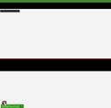 nairabet.com - SiteWarz.com