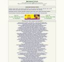 nairaland.com - SiteWarz.com