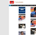 najarbandi.in - SiteWarz.com