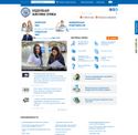 nalog.ru - SiteWarz.com