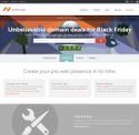 namecheap.com - SiteWarz.com