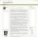 namstebharat.com - SiteWarz.com