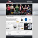 naqrienterprises.com - SiteWarz.com