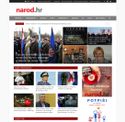 narod.hr - SiteWarz.com