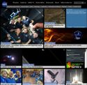 nasa.gov - SiteWarz.com