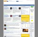 naslovi.net - SiteWarz.com