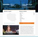 naszemiasto.pl - SiteWarz.com