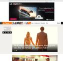 natemat.pl - SiteWarz.com