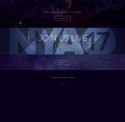 nationalmop.org - SiteWarz.com