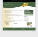 nationwidetaxpro.com - SiteWarz.com