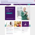 natwest.com - SiteWarz.com