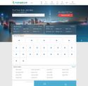 naukrigulf.com - SiteWarz.com