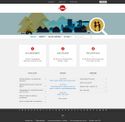 nav.no - SiteWarz.com