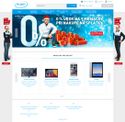 nay.sk - SiteWarz.com