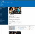 nba.com - SiteWarz.com