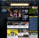 nbcsports.com - SiteWarz.com