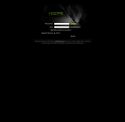 ncore.cc - SiteWarz.com