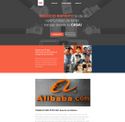 negociorapidito.com - SiteWarz.com