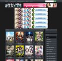 neko-miku.com - SiteWarz.com