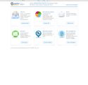 nekrasovka-forum.ru - SiteWarz.com