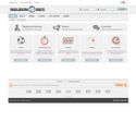 nelson4bet.com - SiteWarz.com