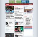 nemzetisport.hu - SiteWarz.com