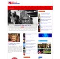 nepaliheadlines.com - SiteWarz.com