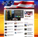 nephef.com - SiteWarz.com