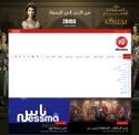 nessma.tv - SiteWarz.com