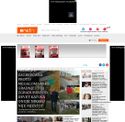 net.hr - SiteWarz.com
