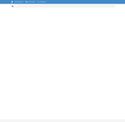 netix.fr - SiteWarz.com