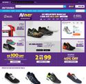 netshoes.com.br - SiteWarz.com