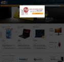 newegg.com - SiteWarz.com