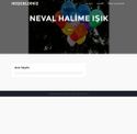 newhal.co - SiteWarz.com