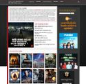 newmovie-hd.com - SiteWarz.com