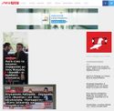 newpost.gr - SiteWarz.com