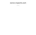 news-reports.net