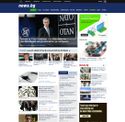 news.bg - SiteWarz.com
